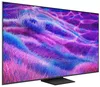 cumpără Televizor Samsung Neo QLED 4K QE75QN80FAUXUA MiniLED Vision AI în Chișinău 
