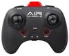cumpără Jucărie cu telecomandă Silverlit 84569 R/C вертолет Airwheelz II în Chișinău 