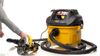 ASPIRATOR INDUSTRIAL DEWALT DWV901L