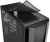 cumpără Carcasă PC Sharkoon TG7M RGB ATX Case în Chișinău 