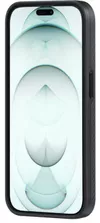купить Чехол для смартфона Pitaka MagEZ Case Pro 4 for iPhone 15 Pro (KI1501PPA) в Кишинёве 