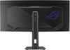 купить Монитор ASUS XG34WCDG ROG Strix OLED в Кишинёве 