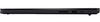 купить Ноутбук ASUS H7606WR-SE060X ProArt P16 OLED в Кишинёве 