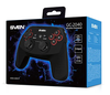 Gamepad SVEN GC-2040, Black 