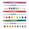 cumpără Set de creație Carioca 43183 Set carioci Magic, 30 buc. în Chișinău 