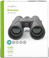 купить Бинокль Nedis SCBI4000BK в Кишинёве 
