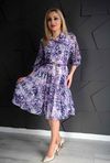 Rochie Simona ID 9916