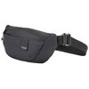 cumpără Geantă de talie Lowe Alpine Tygen 2 Black (QAQ-34-BLK-ONE) în Chișinău 