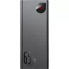 купить Аккумулятор внешний USB (Powerbank) Baseus PPIMDA-D01 в Кишинёве 