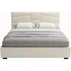 купить Кровать my-STYLE my-Alia 90x200 (P46D90M01) в Кишинёве 