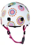 купить Защитный шлем Micro AC2086BX Casca de protectie PC Doodle Dot S в Кишинёве 