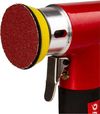 купить Шлифовальная машина MAR-POL M80565 pneumatic Ø25/50/75mm в Кишинёве 