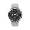 Galaxy Watch 4 Classic 46mm, Silver 