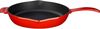 купить Сковорода Lava LV Y TV 28 SPR R Mat Red в Кишинёве 