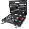 cumpără Set de unelte de mână JTC JTC-H085C Набор инструмента универсального (85 предм.) în Chișinău 