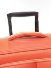 купить Чемодан American Tourister Bright Life Coral S (143791/2534) в Кишинёве 