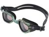 Ochelari inot Special OPS 2.0 CAMO (3282) 