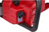 купить Пила Milwaukee 4933464723 M18FCHS-0 в Кишинёве 