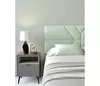 купить Кровать my-STYLE my-Sona 90x200 (P52D90M15) в Кишинёве 
