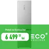cumpără Frigider cu congelator jos LG GBV7270CPY în Chișinău 