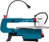 cumpără Scule electrice staționare Ronix 5701 лобзиковый станок по дереву 125mm în Chișinău 