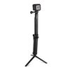 cumpără Maner telescopic + mini-trepied GoPro 3-Way Grip, Arm, Tripod, AFAEM-001 în Chișinău 