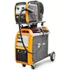 купить Сварочный аппарат Hugong InverMig 350 750050350 в Кишинёве 