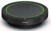 купить Микрофон для ПК Jabra 2740-209 Speak2 40, UC в Кишинёве 