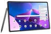 Lenovo Tab P12 Pro (TB-Q706F) 12.6" 8/256Gb WiFi, Storm Grey + pen 3 