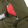 cumpără Rucsac pentru oraș Tucano BKDES15-VM Desert 15.6 Military Green în Chișinău 
