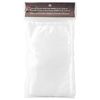 купить Вакуумный пакет Muhler BMBAG 50 pcs 15x25 cm в Кишинёве 