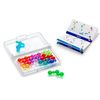 купить Настольная игра Ludicus Games SG 493RO IQ Bubbles (Ro) в Кишинёве 