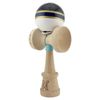 cumpără Joc activ Essa 164330 Kendama Royal Spike X Original, 7.5x6x18cm, inel albastru inchis în Chișinău 
