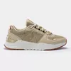 FINAL SALE - Кроссовки JOMA -  C202LW2118 C.202 LADY 2118 GOLD 