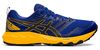 купить Кроссовки для бега по бездорожью Asics GEL-SONOMA 6 1011B050 408 в Кишинёве 