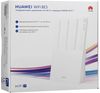 cumpără Router Wi-Fi Huawei BE3 WUKUN-BE32-20 White în Chișinău 
