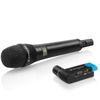 cumpără Microfon Sennheiser AVX-835 Set-3 în Chișinău 