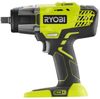 cumpără Mașina de infeliat RYOBI R18IW3-0 5133002436 în Chișinău 