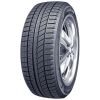 купить Шина Sailun 255/50 R 20 Arctic EVO 109 H в Кишинёве 