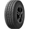 купить Шина Arivo 225/75 R16C Winmaster ARW6 116/114R в Кишинёве 