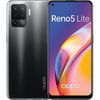 cumpără Smartphone OPPO Reno 5 Lite 8/128GB Black în Chișinău 