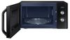 Microwave Oven Samsung MS23K3614AK/BW 