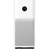 купить Очиститель воздуха Mijia Smart Air Purifier 6 в Кишинёве 