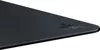 cumpără Covoraș pentru mouse Razer RZ02-04890100-R3M1 Atlas - Premium Tempered Glass Mat în Chișinău 