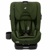 Scaun auto cu  Isofix Joie Bold (9-36 кг) Moss 