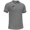 cumpără Îmbrăcăminte sport Joma Polo Confort II (XS) 102228.281 în Chișinău 