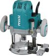 купить Фрезер Total tools TR111216 в Кишинёве 