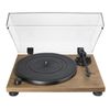 cumpără Player vinyl Audio-Technica AT-LPW40WN în Chișinău 