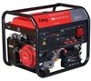 Generator de curent Fubag BS8500DAES 