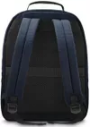 cumpără Rucsac pentru laptop Hama 222045 Premium Laptop Backpack Ultra Lightweight 15.6-16.2 blue în Chișinău 